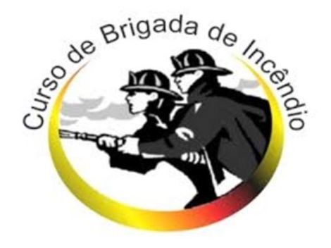 Treinamento de Brigada de Incêndio na Vila Araci